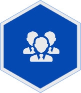 成熟團(tuán)隊(duì)量身定制<br>
噴印平臺(tái)解決方案