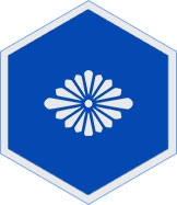 采用成熟生產(chǎn)工藝<br>
與國(guó)際技術(shù)生產(chǎn)