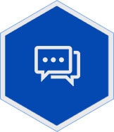 熟練員工技術(shù)培訓(xùn)<br>
和技術(shù)咨詢服務(wù)