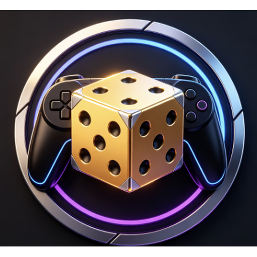 足球数据 Logo
